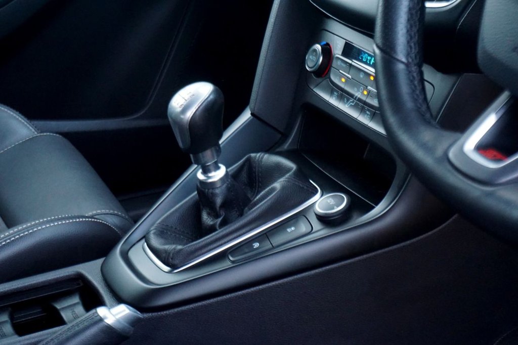 Used Audi A6 2014 for sale - 77275745: Photo 26