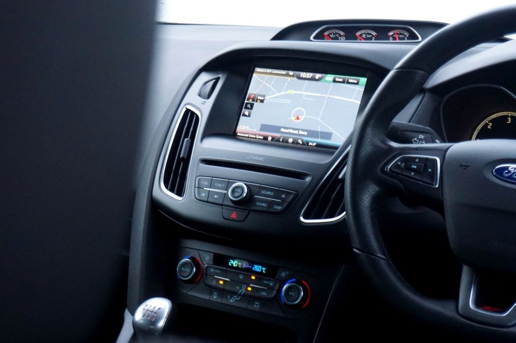 Used Audi A6 2014 for sale - 77275745: Photo 27