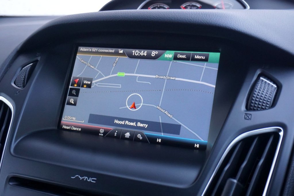 Used Audi A6 2014 for sale - 77275745: Photo 28