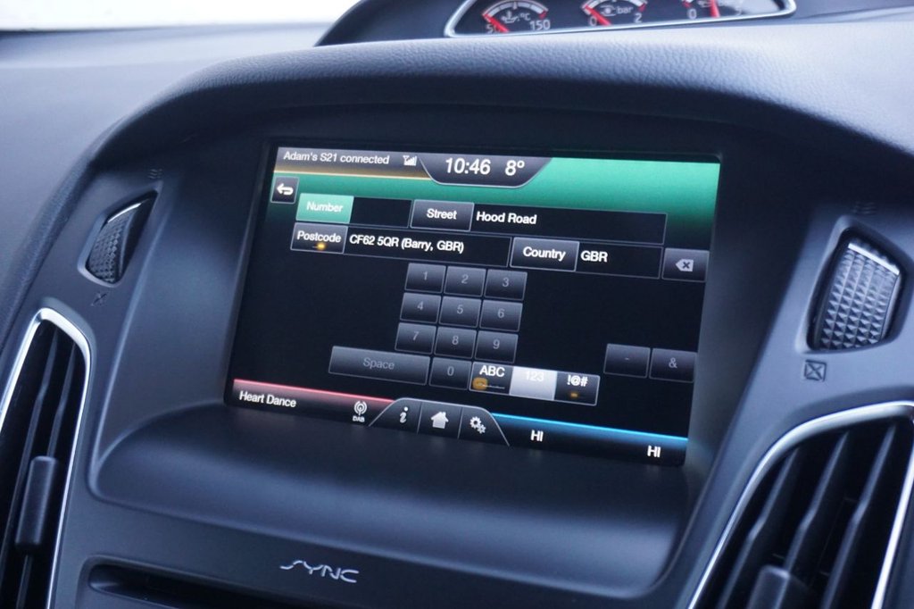 Used Audi A6 2014 for sale - 77275745: Photo 29