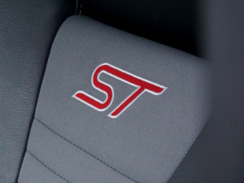 Used Audi A6 2014 for sale - 77275745: Photo 3