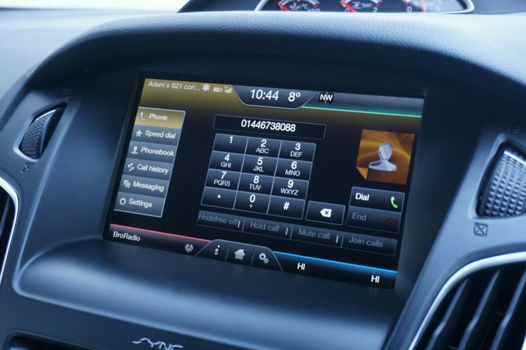 Used Audi A6 2014 for sale - 77275745: Photo 30