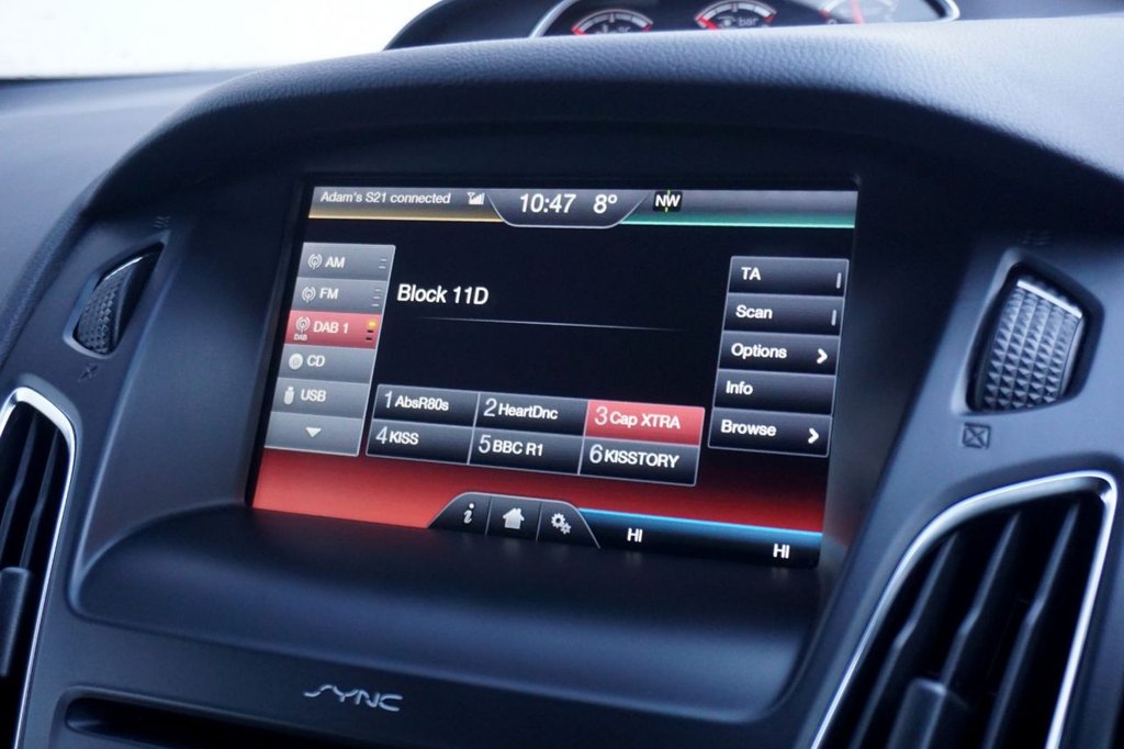 Used Audi A6 2014 for sale - 77275745: Photo 31