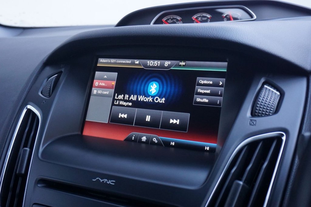 Used Audi A6 2014 for sale - 77275745: Photo 32