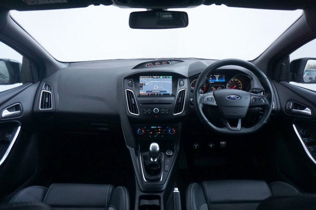 Used Audi A6 2014 for sale - 77275745: Photo 33