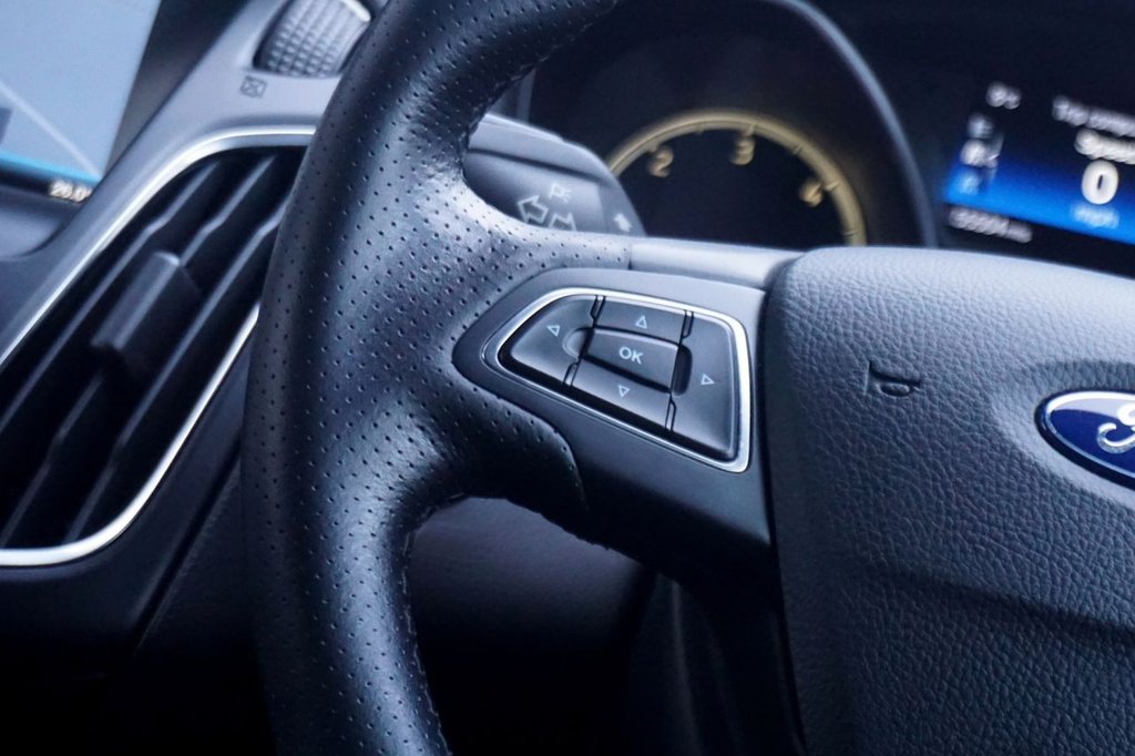 Used Audi A6 2014 for sale - 77275745: Photo 35