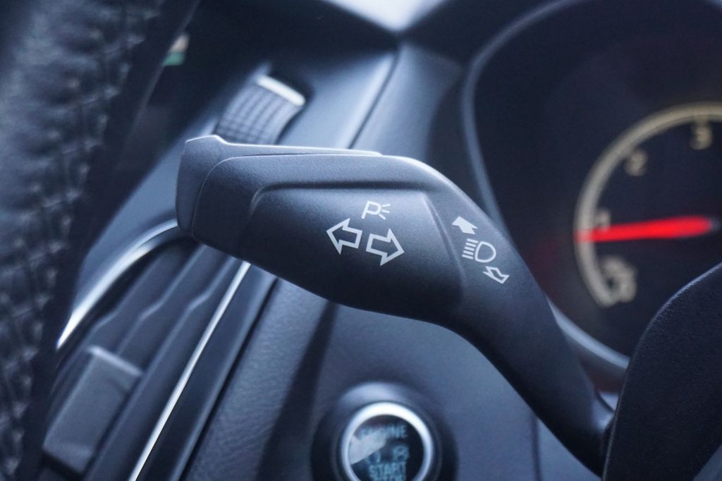 Used Audi A6 2014 for sale - 77275745: Photo 36