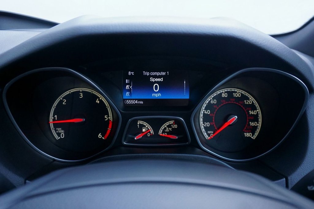 Used Audi A6 2014 for sale - 77275745: Photo 37