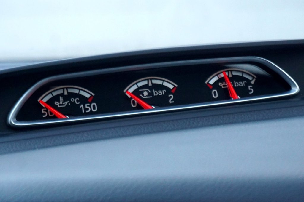 Used Audi A6 2014 for sale - 77275745: Photo 38