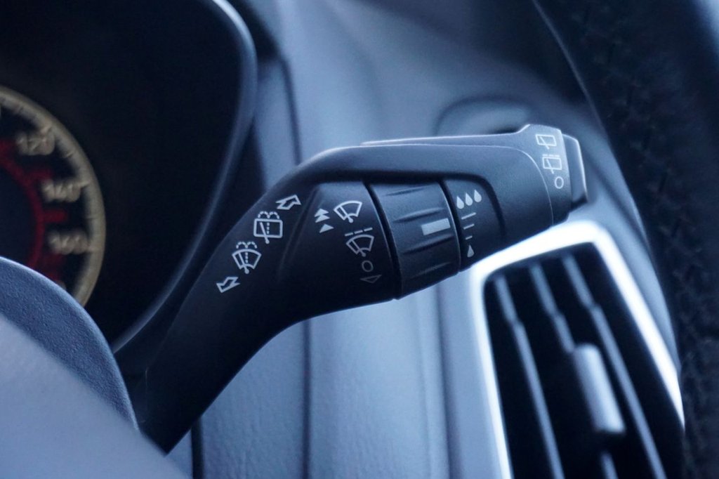 Used Audi A6 2014 for sale - 77275745: Photo 39