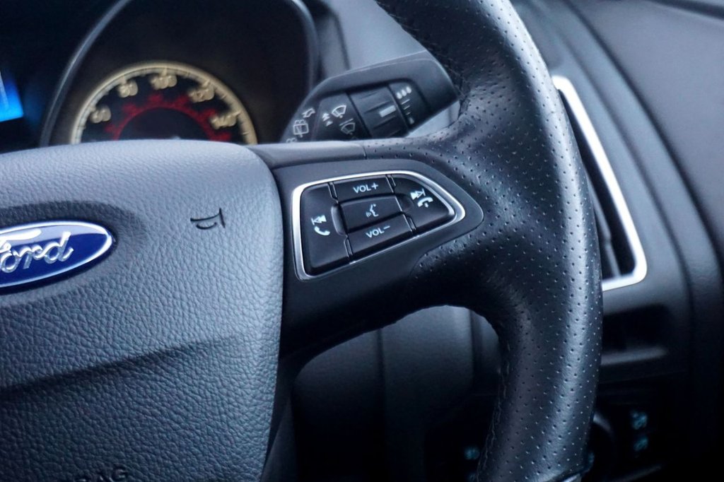 Used Audi A6 2014 for sale - 77275745: Photo 40