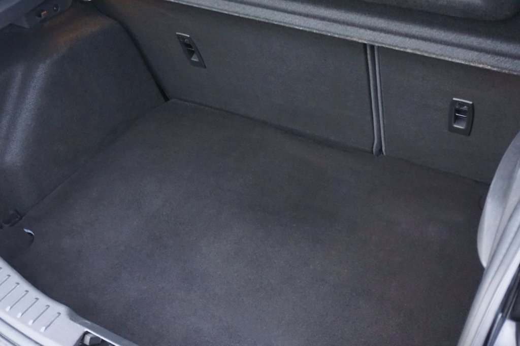 Used Audi A6 2014 for sale - 77275745: Photo 41