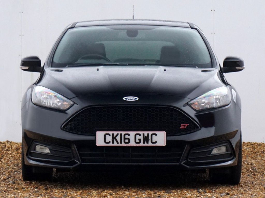 Used Audi A6 2014 for sale - 77275745: Photo 42