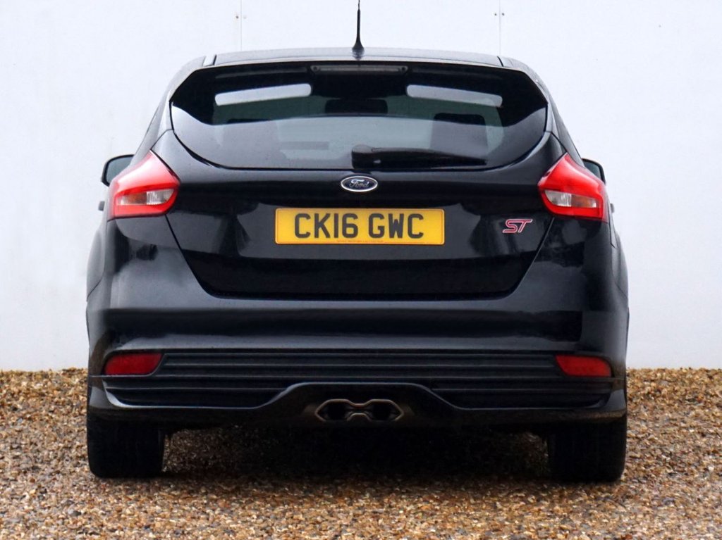 Used Audi A6 2014 for sale - 77275745: Photo 43