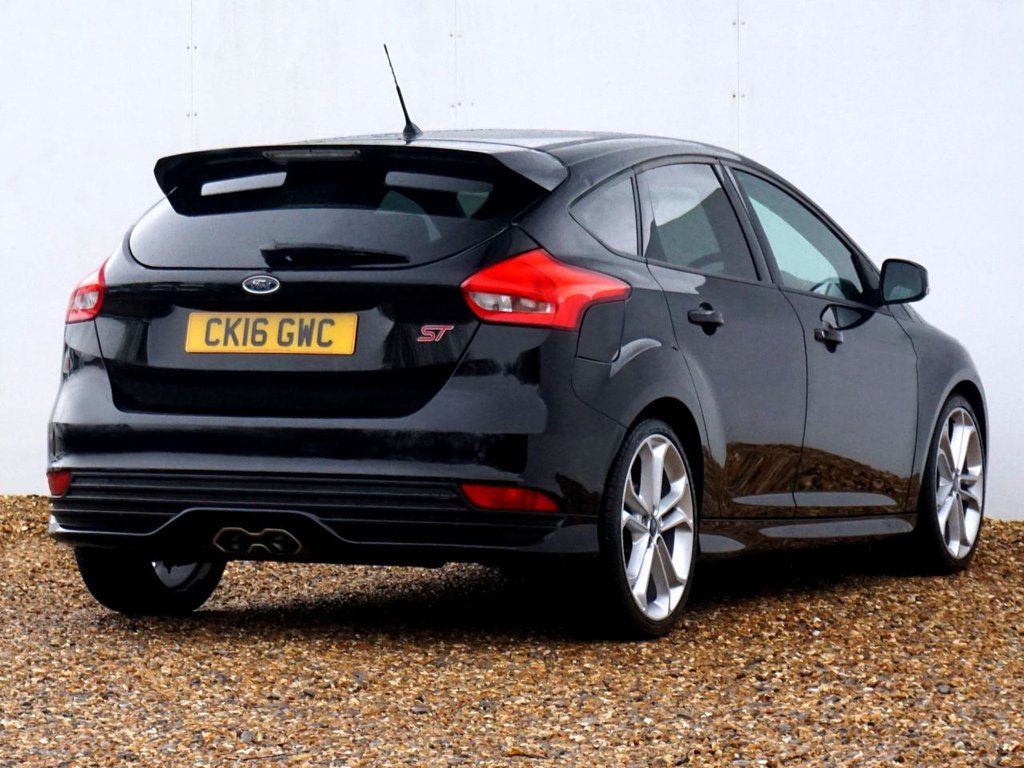 Used Audi A6 2014 for sale - 77275745: Photo 6