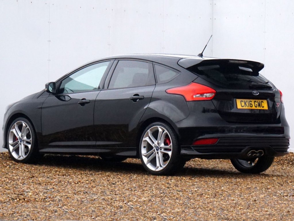 Used Audi A6 2014 for sale - 77275745: Photo 7