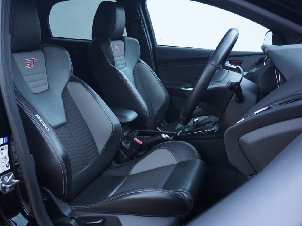 Used Audi A6 2014 for sale - 77275745: Photo 8