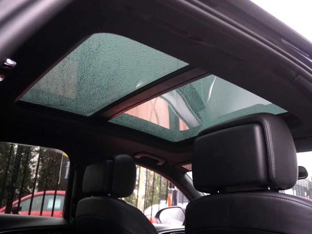 Used Audi A6 2017 for sale - 77422611: Photo 7