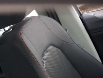 Used SEAT Ibiza 2016 for sale - 79332994: Photo