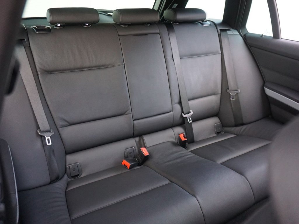 Used BMW 3 Series 2008 for sale - 77643108: Photo 11