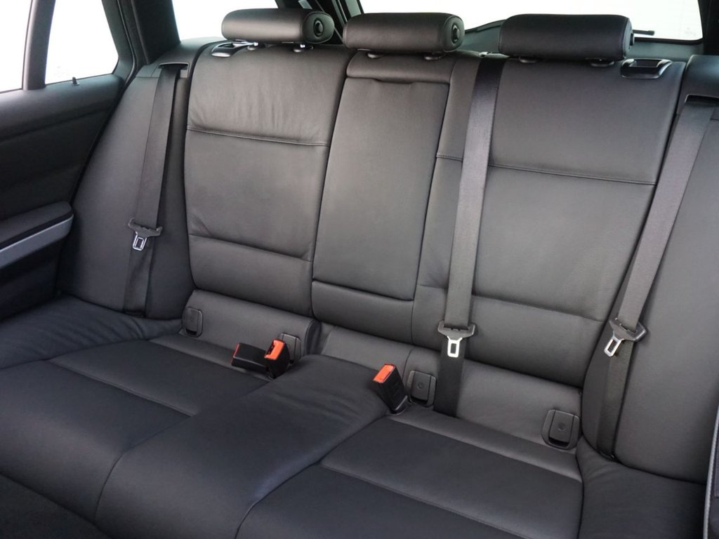 Used BMW 3 Series 2008 for sale - 77643108: Photo 12