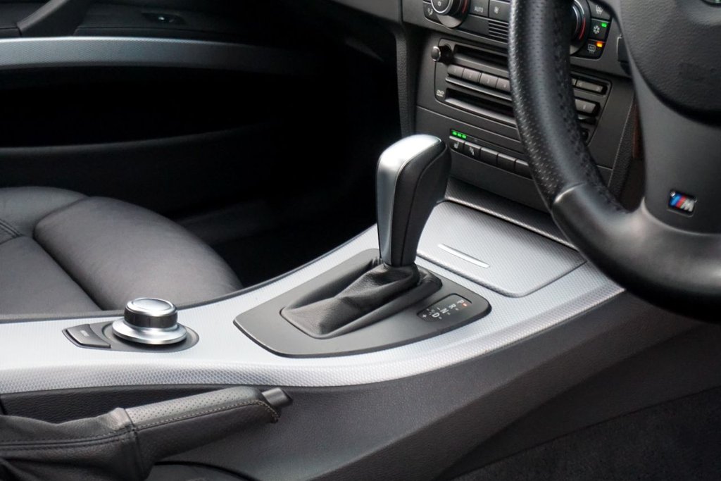 Used BMW 3 Series 2008 for sale - 77643108: Photo 25