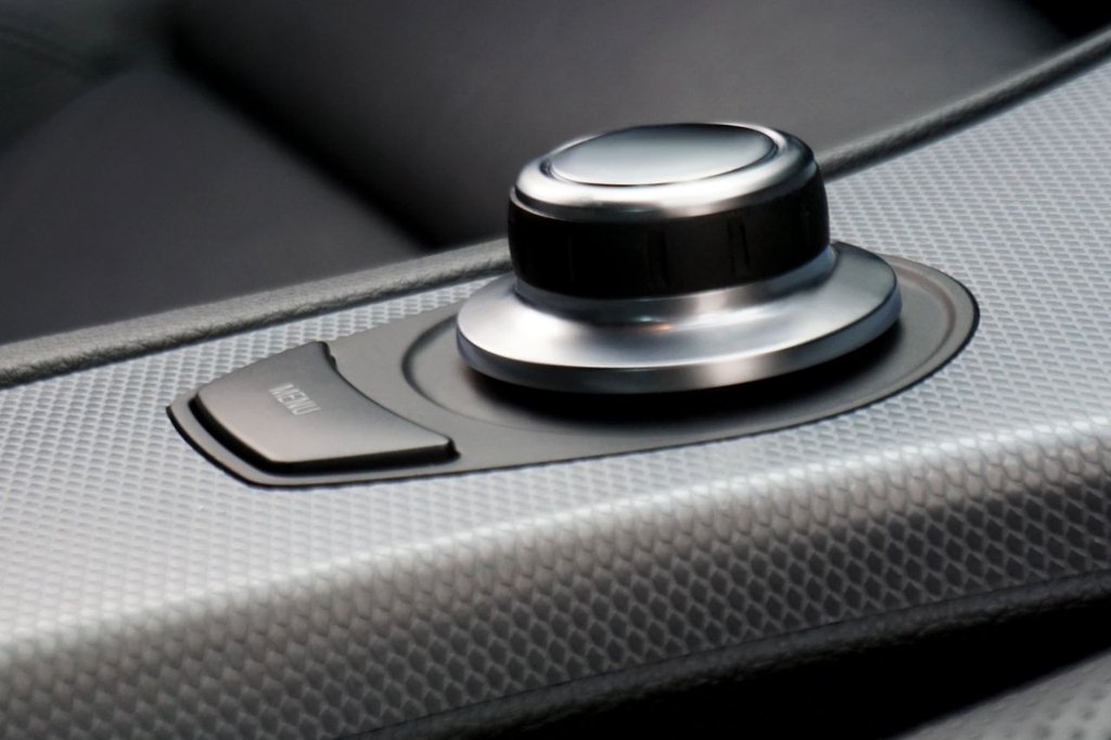 Used BMW 3 Series 2008 for sale - 77643108: Photo 26