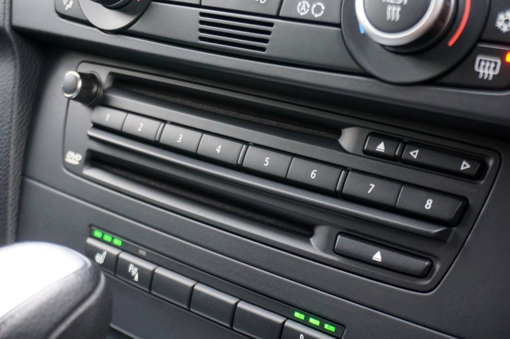 Used BMW 3 Series 2008 for sale - 77643108: Photo 27