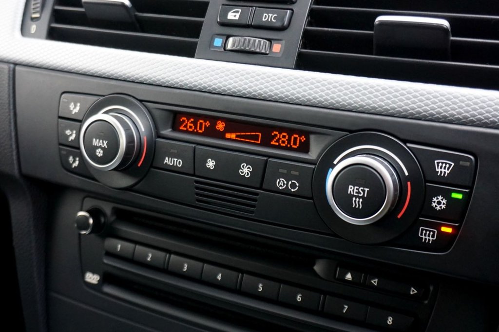 Used BMW 3 Series 2008 for sale - 77643108: Photo 28