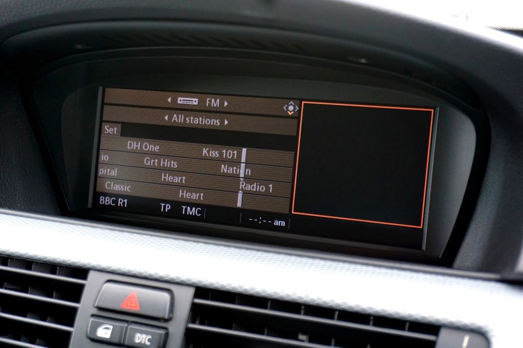 Used BMW 3 Series 2008 for sale - 77643108: Photo 30