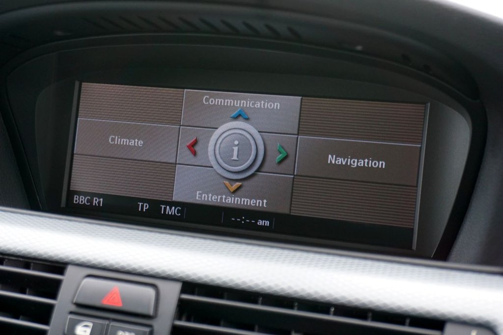 Used BMW 3 Series 2008 for sale - 77643108: Photo 31