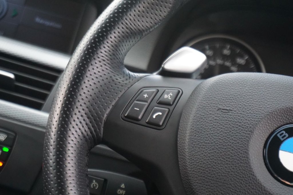 Used BMW 3 Series 2008 for sale - 77643108: Photo 35