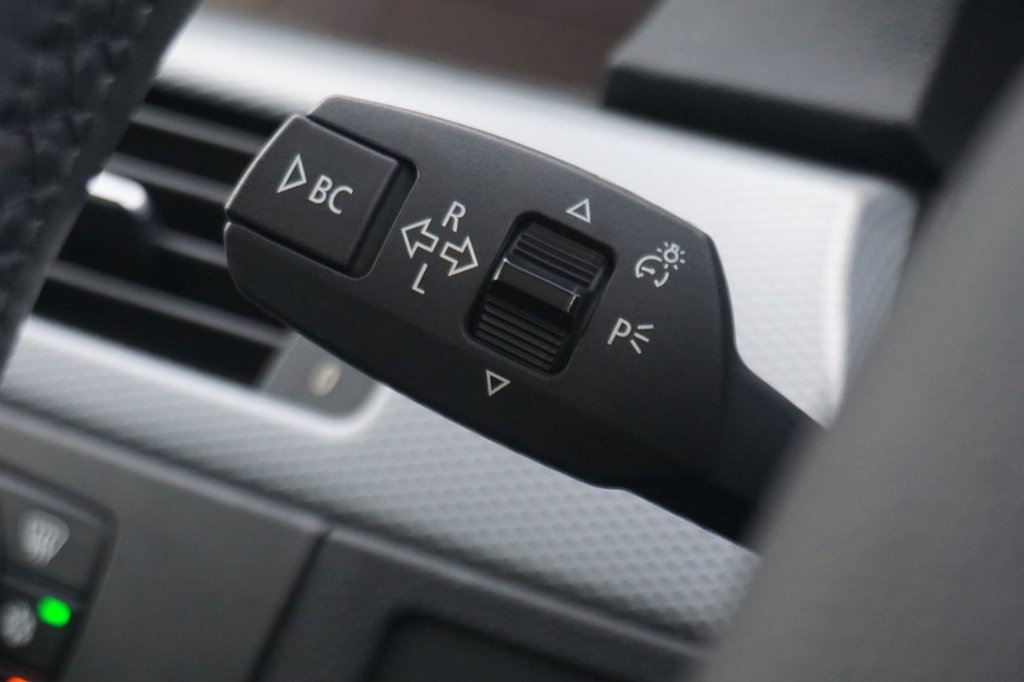 Used BMW 3 Series 2008 for sale - 77643108: Photo 37