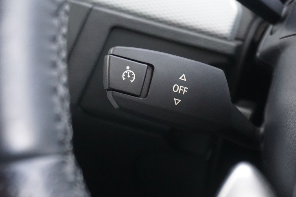 Used BMW 3 Series 2008 for sale - 77643108: Photo 38