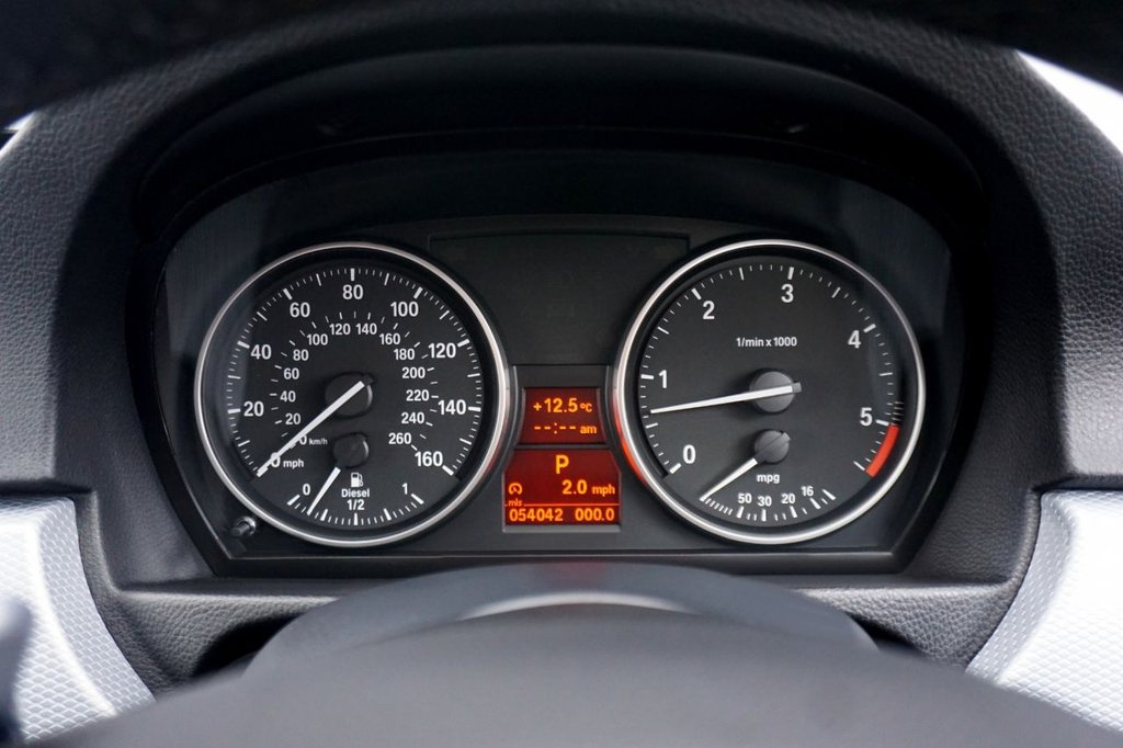 Used BMW 3 Series 2008 for sale - 77643108: Photo 39