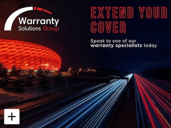 Used BMW 3 Series 2008 for sale - 77643108: Photo