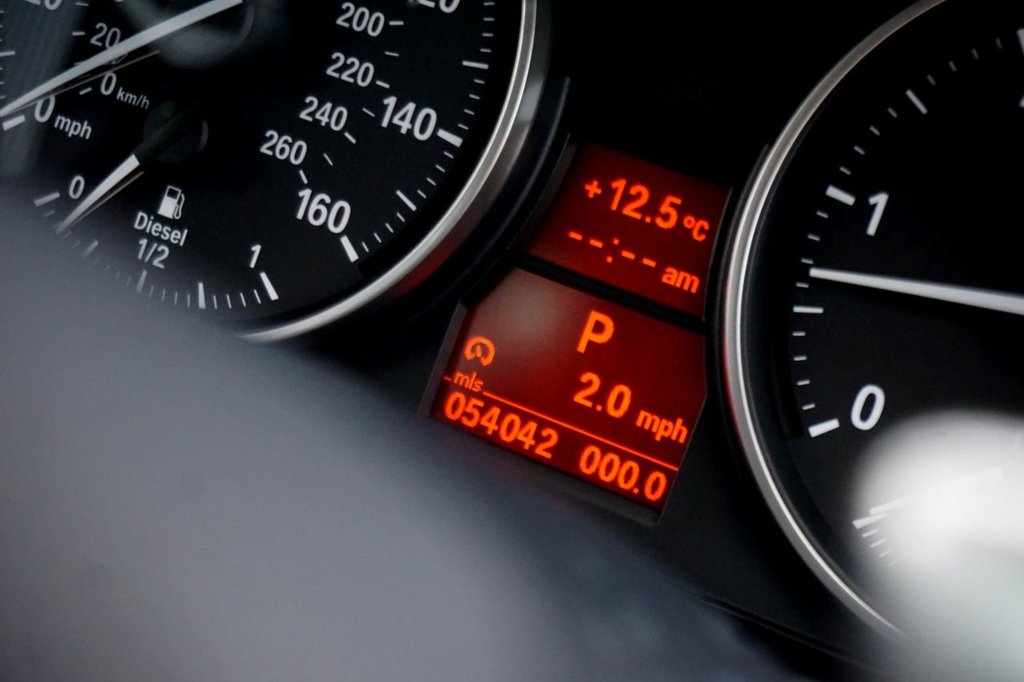 Used BMW 3 Series 2008 for sale - 77643108: Photo 40