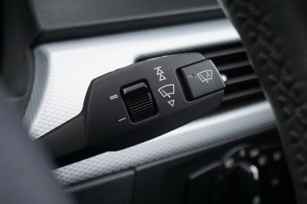 Used BMW 3 Series 2008 for sale - 77643108: Photo 41