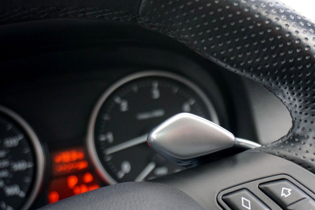 Used BMW 3 Series 2008 for sale - 77643108: Photo 42