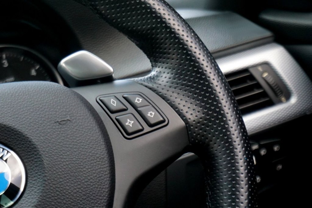 Used BMW 3 Series 2008 for sale - 77643108: Photo 43