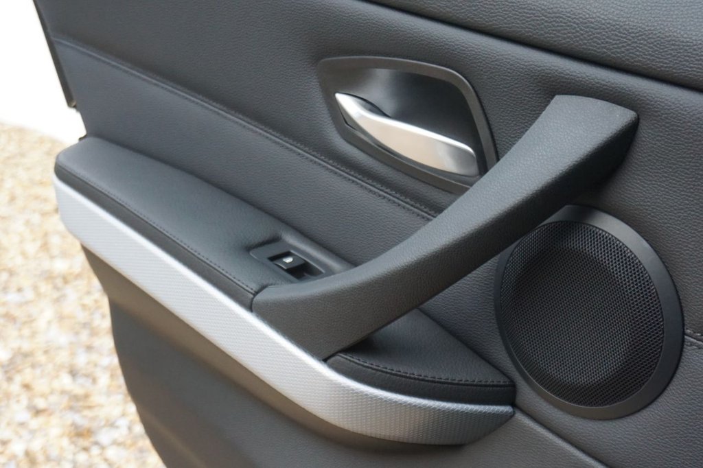 Used BMW 3 Series 2008 for sale - 77643108: Photo 45