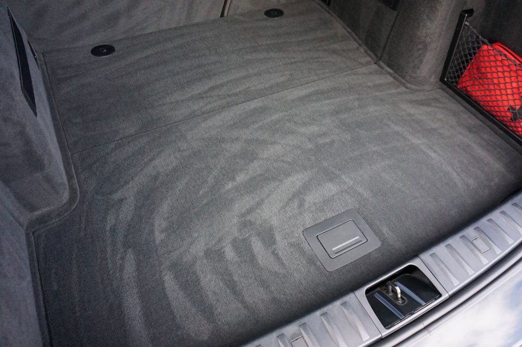 Used BMW 3 Series 2008 for sale - 77643108: Photo 47