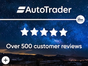 Used BMW 3 Series 2008 for sale - 77643108: Photo