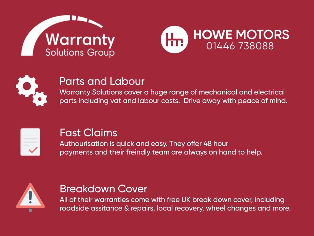 Used Volkswagen ID.3 2021 for sale - 78068812: Photo 15