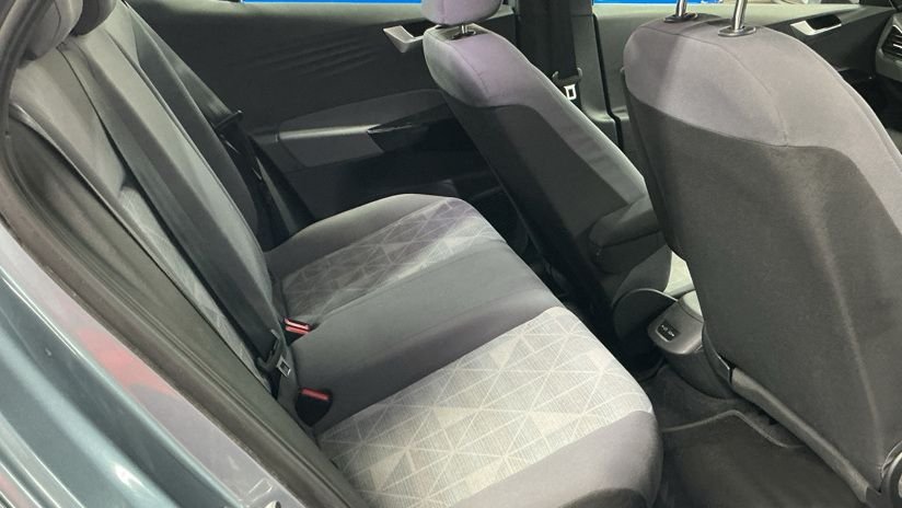 Used Volkswagen ID.3 2021 for sale - 78068812: Photo 7