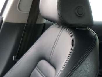 Used Volkswagen Passat 2008 for sale - 79334956: Photo