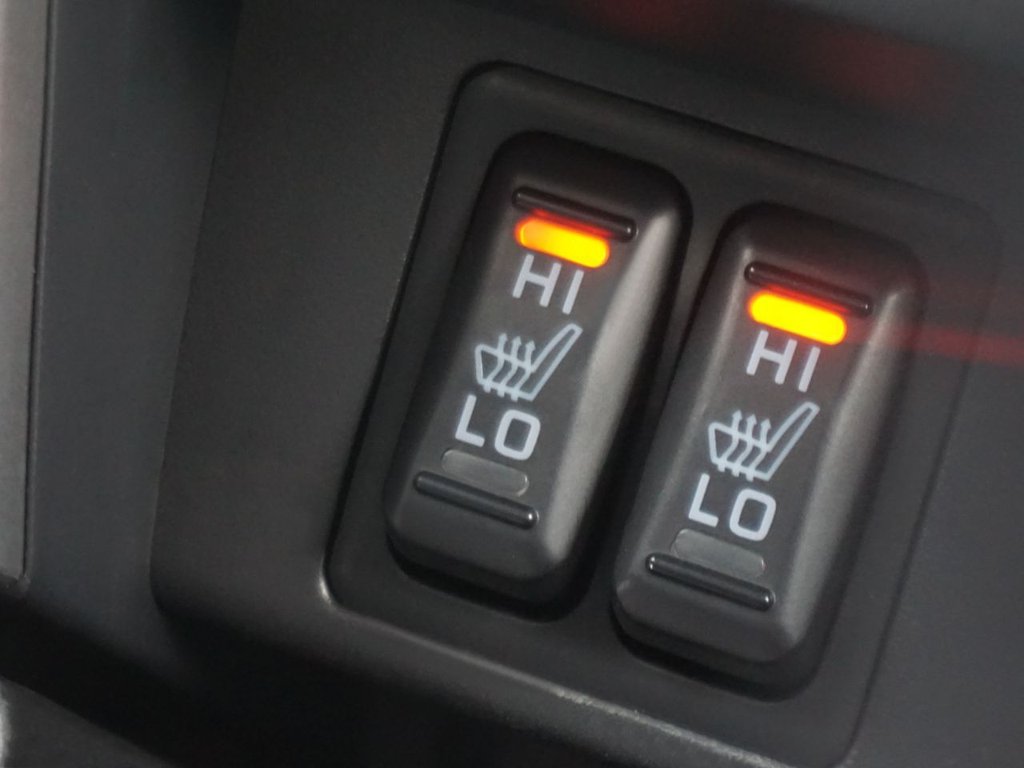 Used Mitsubishi L200 2020 for sale - 76783598: Photo 10