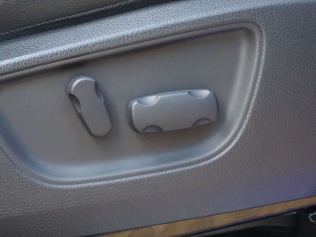 Used Mitsubishi L200 2020 for sale - 76783598: Photo 11