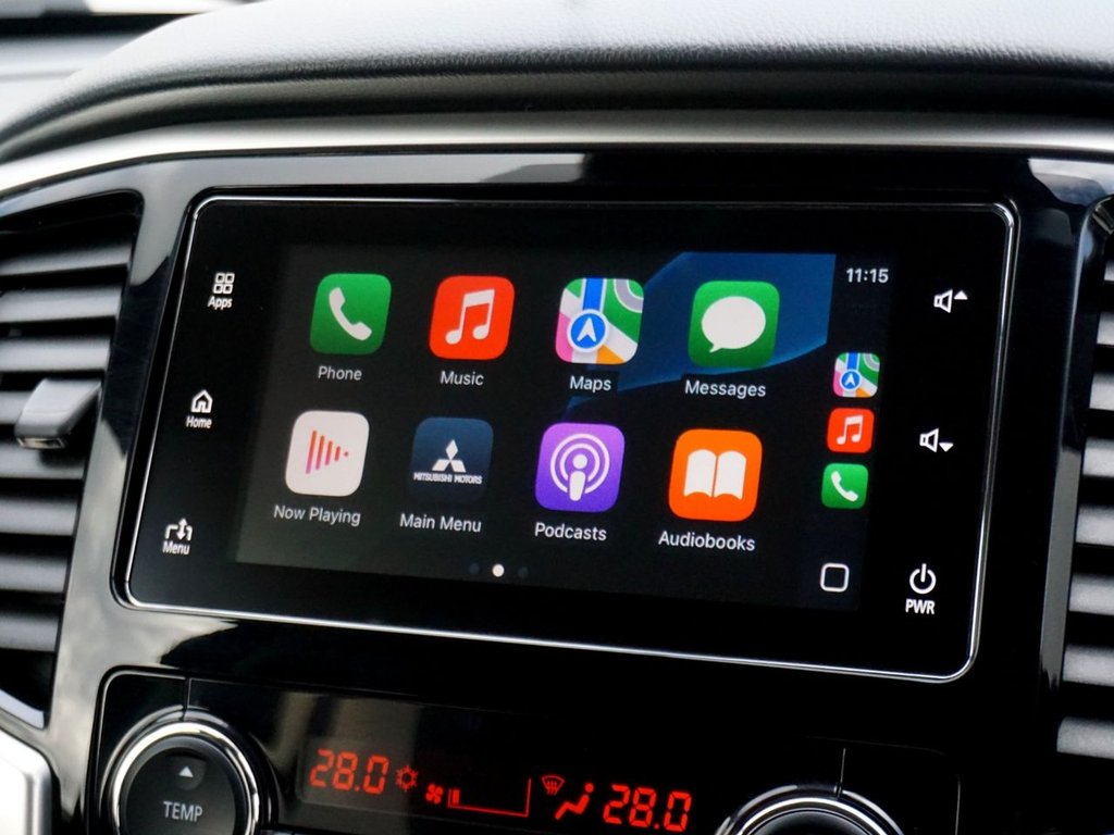 Used Mitsubishi L200 2020 for sale - 76783598: Photo 2