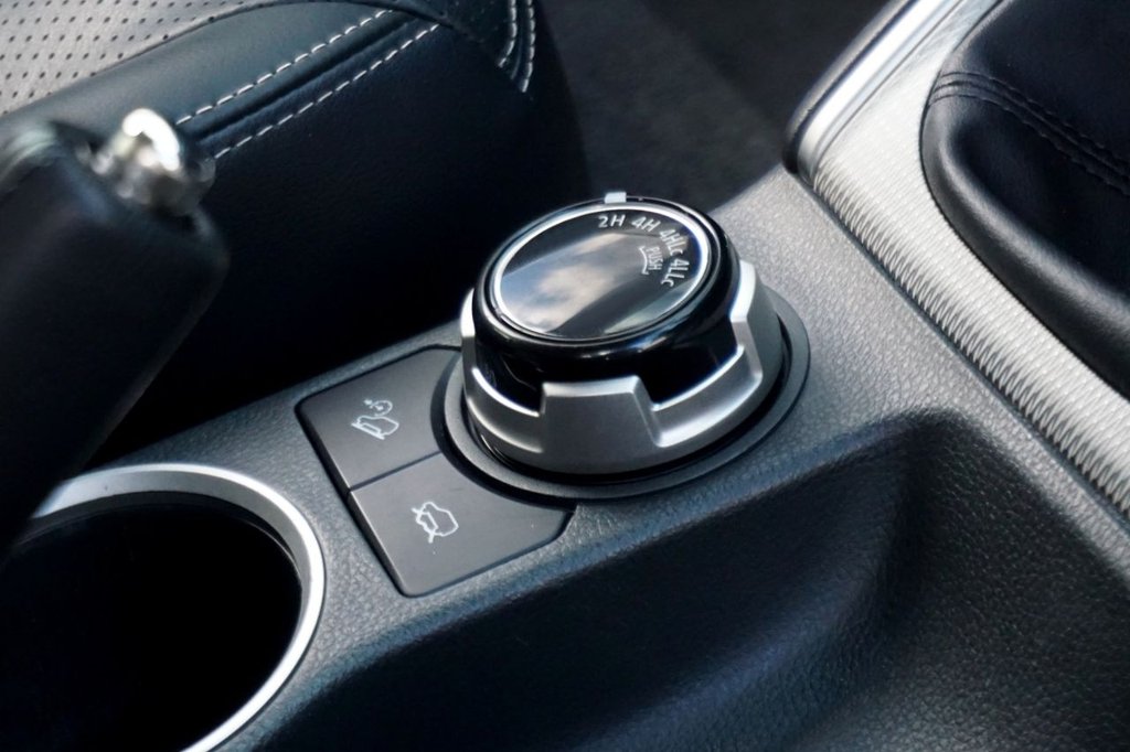 Used Mitsubishi L200 2020 for sale - 76783598: Photo 25